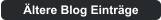 Ältere Blog Einträge