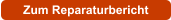 Zum Reparaturbericht